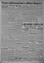 giornale/TO00185815/1915/n.198, 4 ed/005